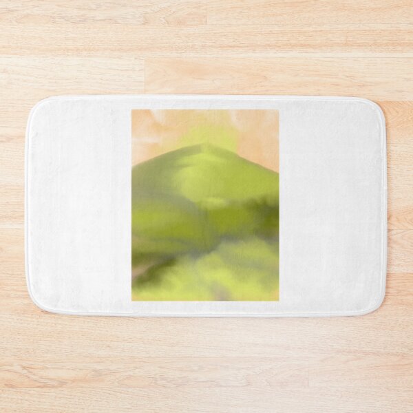 Item preview, Top of the mountain. designed and sold by Gmodartz.