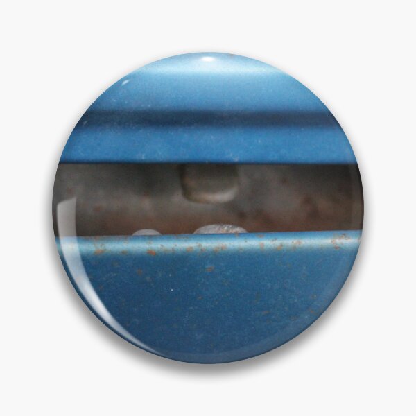 Item preview, Ashtray In Old Truck designed and sold by Cynthia48.