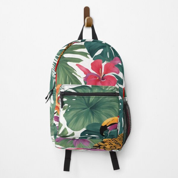 Item preview, Tropical atmosphere designed and sold by Nekospaces.
