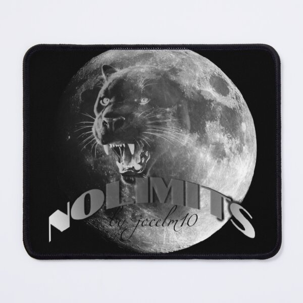 Item preview, panther (no limits) designed and sold by jocelm10.