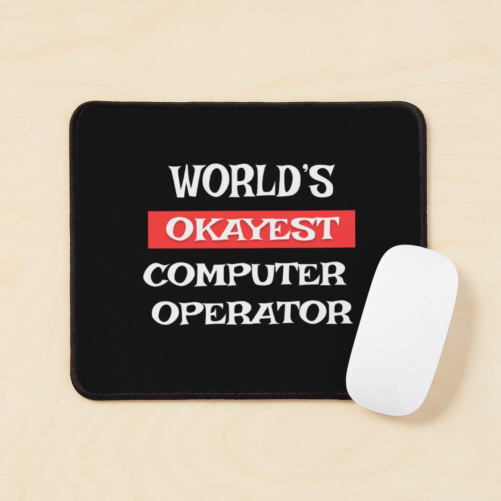 Item preview, Mouse Pad designed and sold by StanislavBlank.