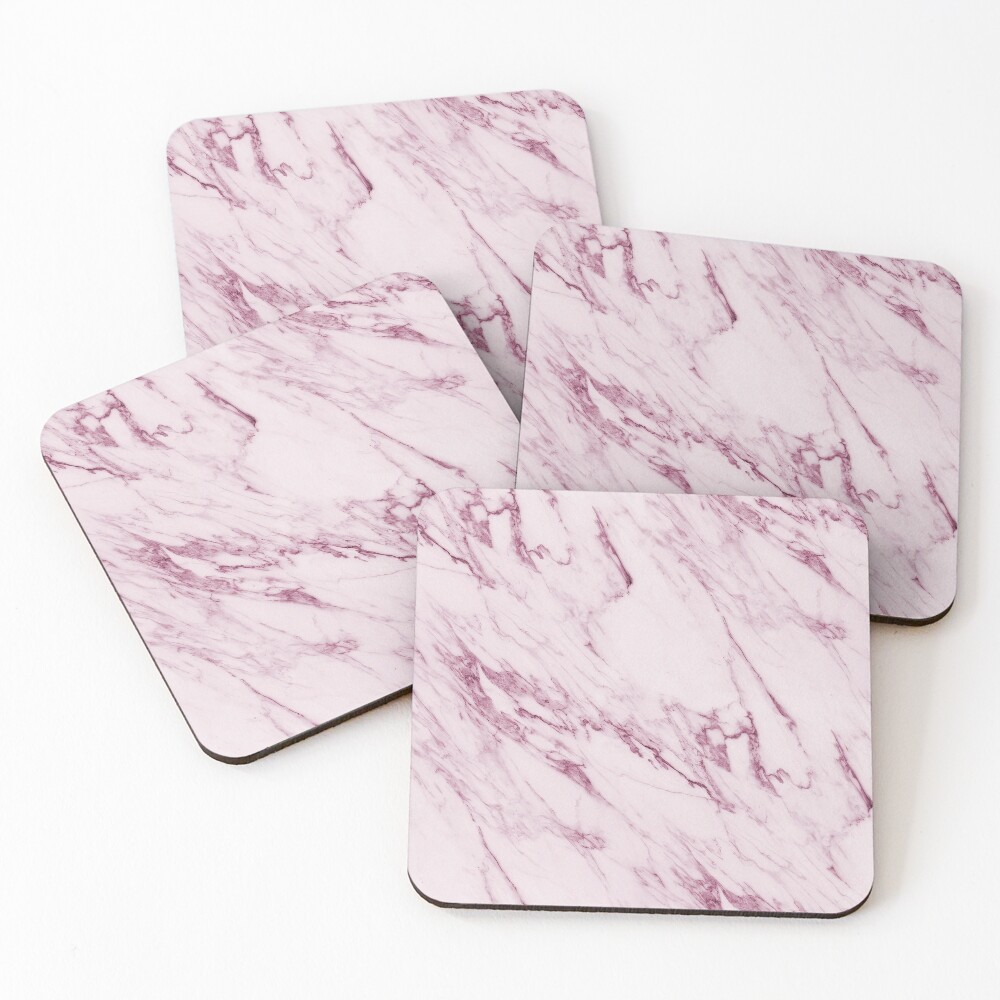 Item preview, Coasters (Set of 4) designed and sold by Teravill.
