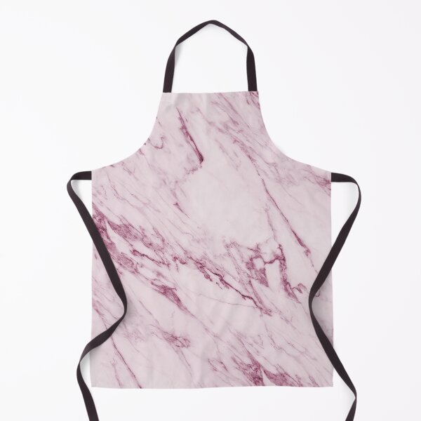Item preview, Alberta Rosa Marble Pattern designed and sold by Teravill.