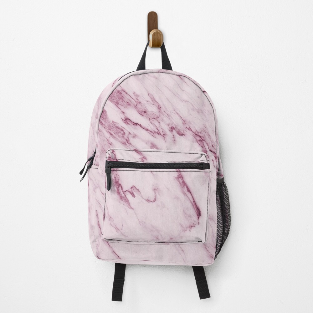 Item preview, Backpack designed and sold by Teravill.
