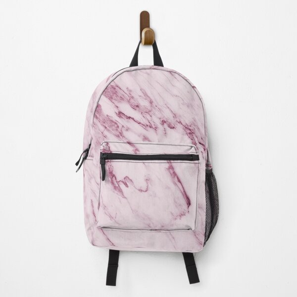 Item preview, Alberta Rosa Marble Pattern designed and sold by Teravill.
