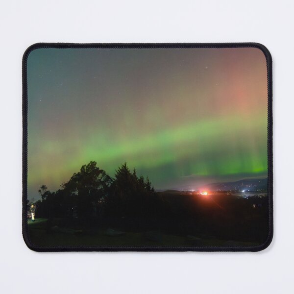 Item preview, Southern Lights 2 designed and sold by ShutterBuggz.