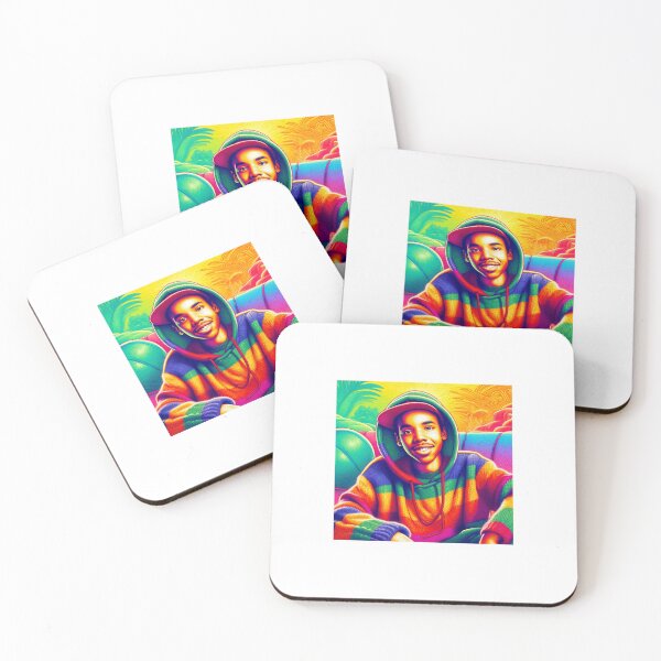 Item preview, Earl's Sweatshirt designed and sold by mirons90.