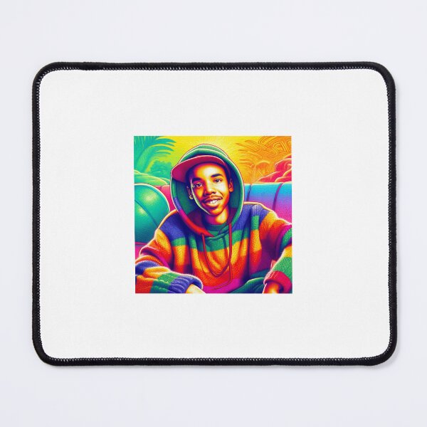 Item preview, Earl's Sweatshirt designed and sold by mirons90.