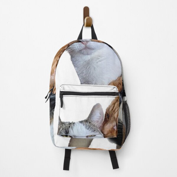 Item preview, Cat kiss designed and sold by observation.