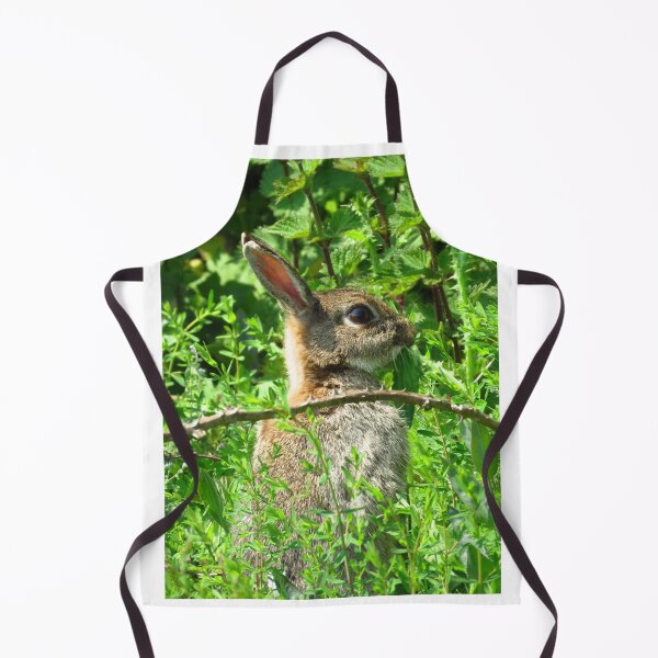 Item preview, Vegan or Vegetarian ? designed and sold by wiggyofipswich.