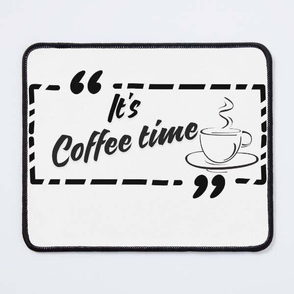 Item preview, Mood time designed and sold by AndradaGolea.