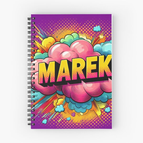 Item preview, Marek designed and sold by RaF71PrO.