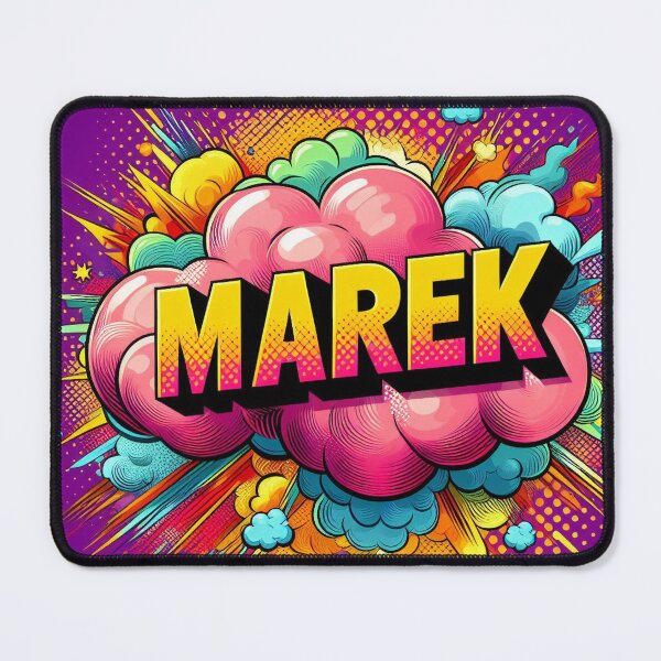 Item preview, Marek designed and sold by RaF71PrO.