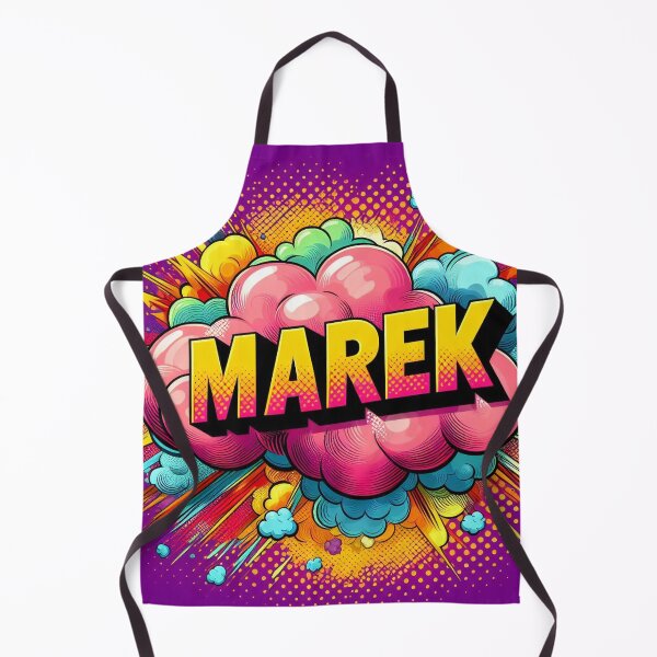 Item preview, Marek designed and sold by RaF71PrO.
