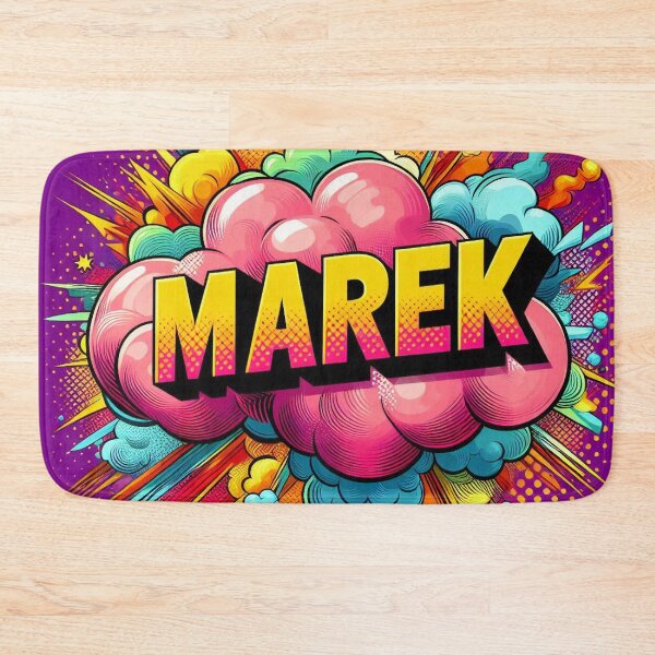 Item preview, Marek designed and sold by RaF71PrO.