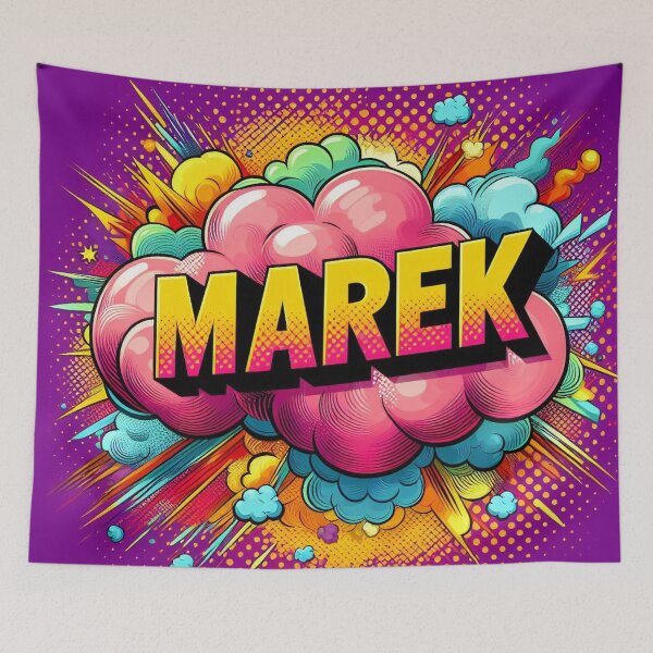 Item preview, Marek designed and sold by RaF71PrO.