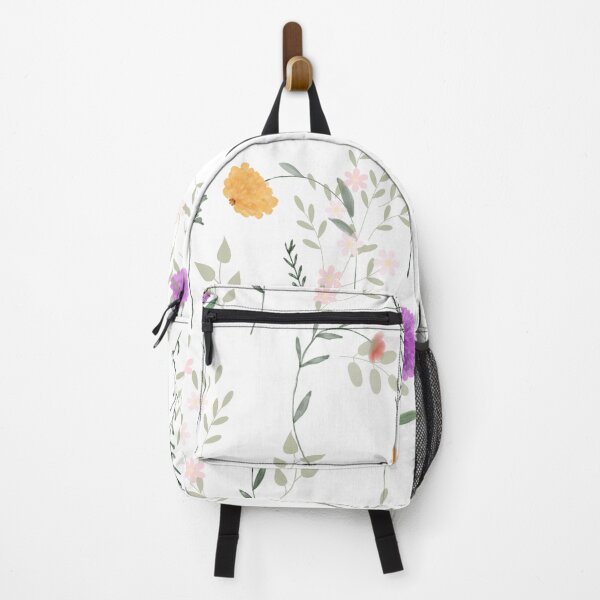Item preview, SPRING FLOWERS designed and sold by Lamagie.