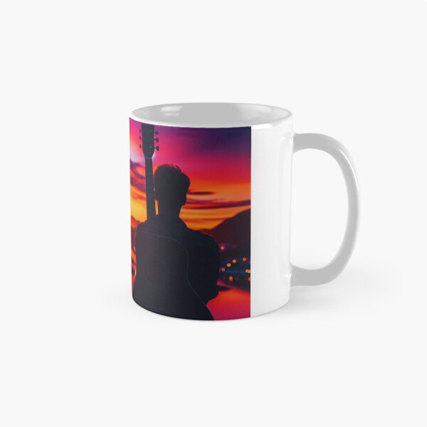 Item preview, Harmonic Sunset designed and sold by Em Phics.