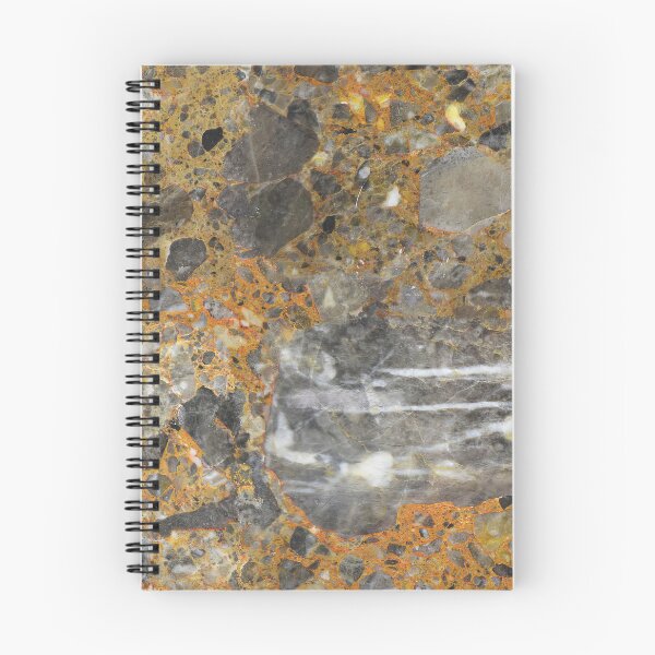 Item preview, Apennine Marble Pattern designed and sold by Teravill.
