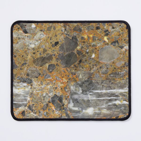 Item preview, Apennine Marble Pattern designed and sold by Teravill.