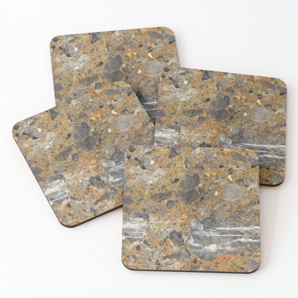 Item preview, Apennine Marble Pattern designed and sold by Teravill.