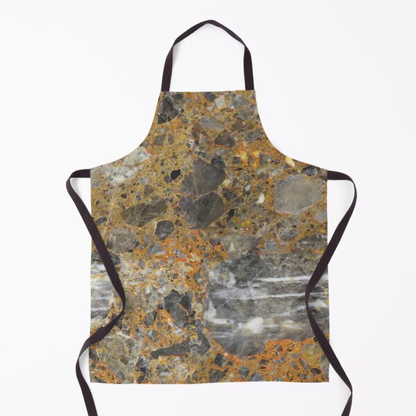 Item preview, Apennine Marble Pattern designed and sold by Teravill.