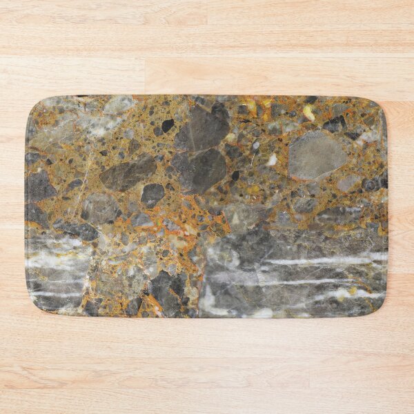 Item preview, Apennine Marble Pattern designed and sold by Teravill.
