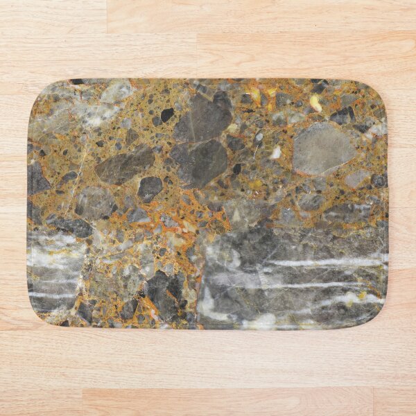 Item preview, Apennine Marble Pattern designed and sold by Teravill.