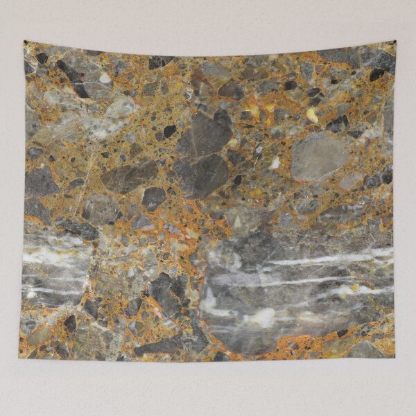 Item preview, Apennine Marble Pattern designed and sold by Teravill.