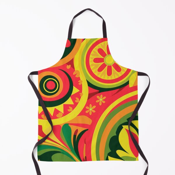 Item preview, Indian folk art designed and sold by aipaint.