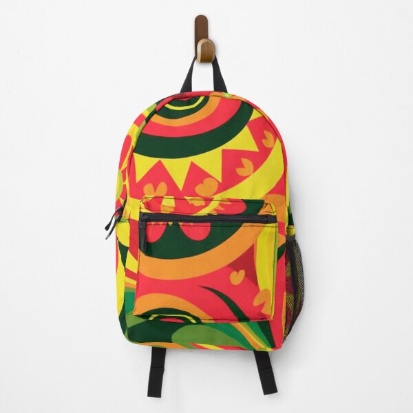 Item preview, Indian folk art designed and sold by aipaint.