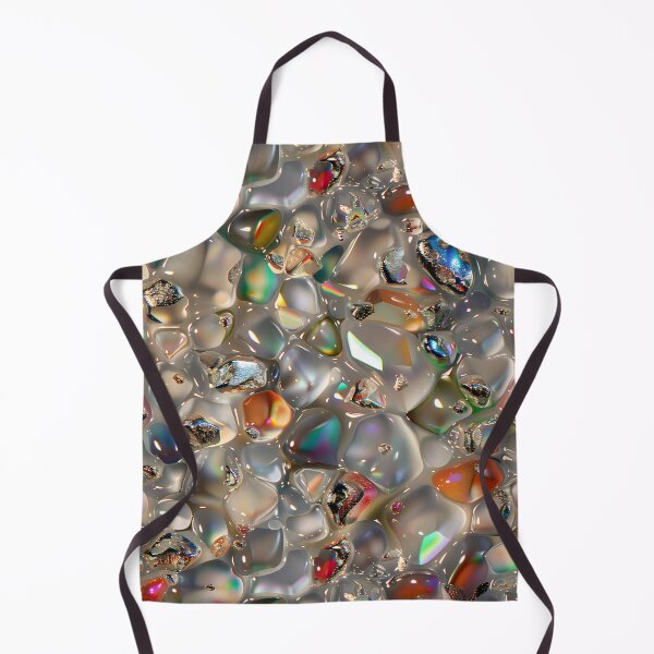 Item preview, Shattered Kaleidoscope designed and sold by dinaaaaaah.