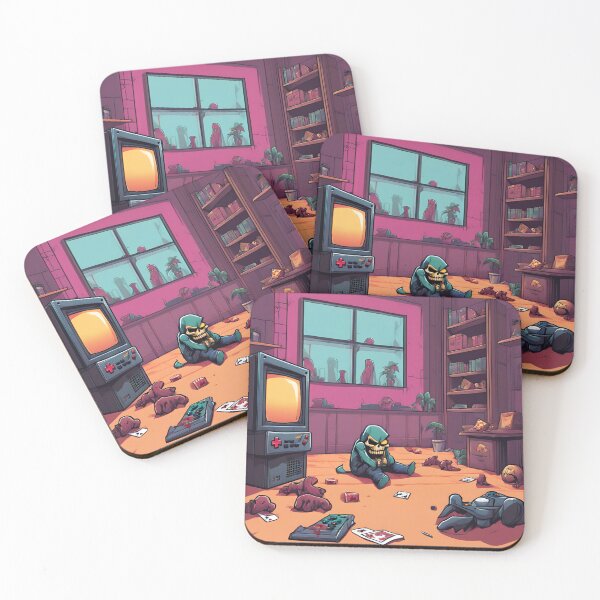 Item preview, Game designed and sold by Natalia Shop.