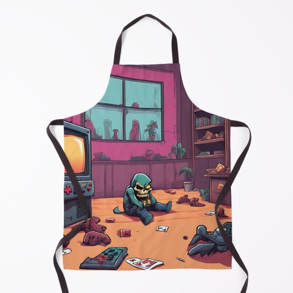 Item preview, Game designed and sold by Natalia Shop.
