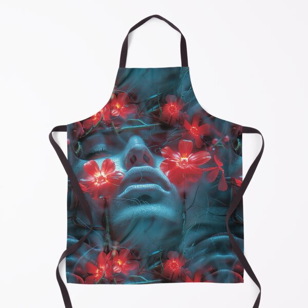 Item preview, Siestality 22 designed and sold by Mons-Artis.