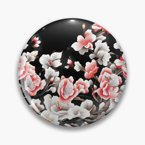 Item preview, Traditional Chinese Artwork designed and sold by Sadia Jannat.