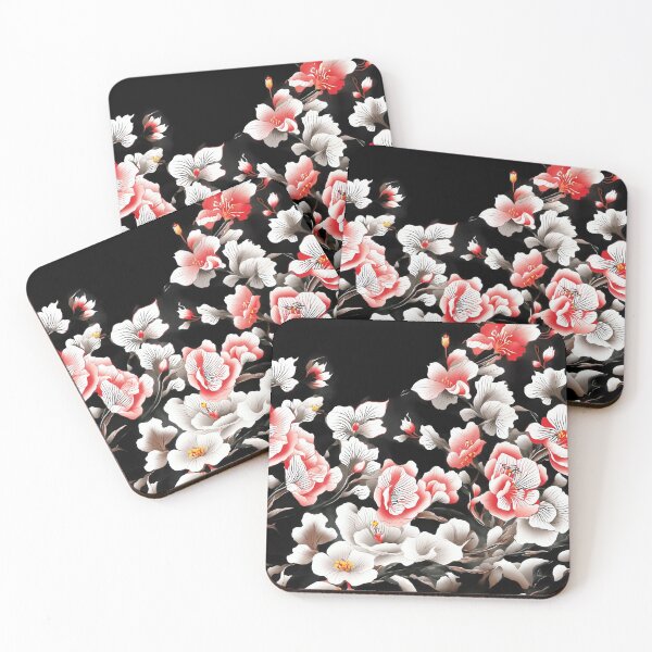 Item preview, Traditional Chinese Artwork designed and sold by Sadia  Jannat.