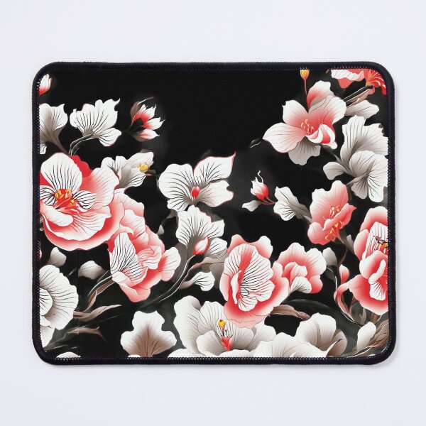 Item preview, Traditional Chinese Artwork designed and sold by Sadia Jannat.