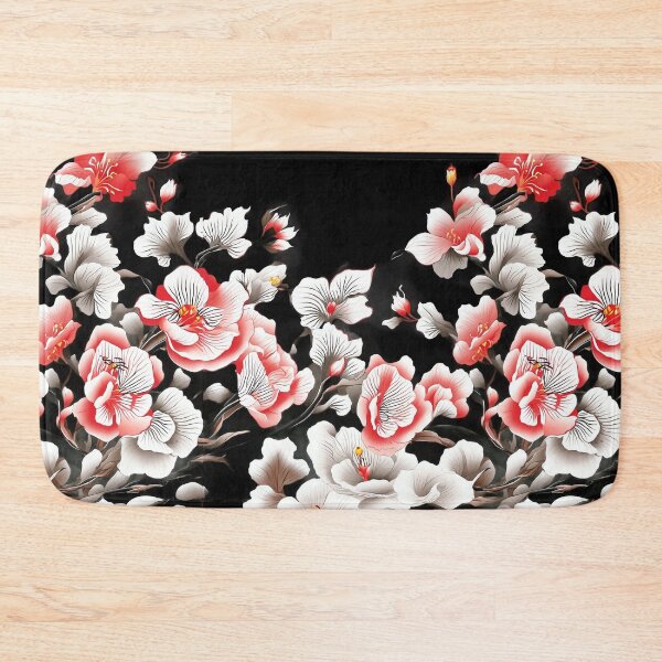 Item preview, Traditional Chinese Artwork designed and sold by Sadia Jannat.