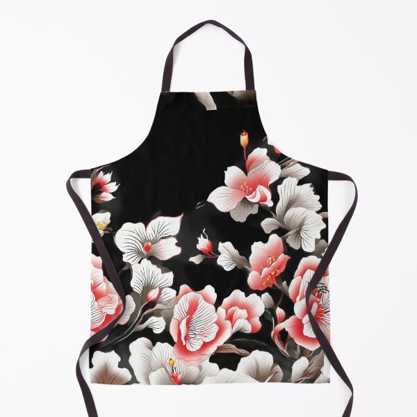 Item preview, Traditional Chinese Artwork designed and sold by Sadia Jannat.