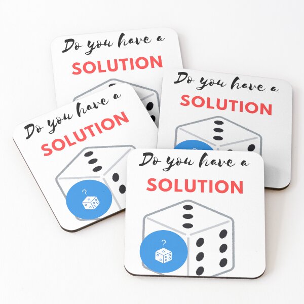 Item preview, probability designed and sold by Nizarri.