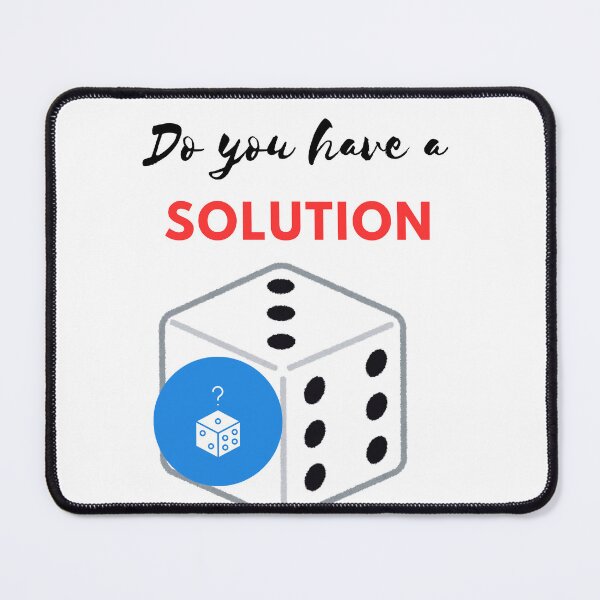 Item preview, probability designed and sold by Nizarri.