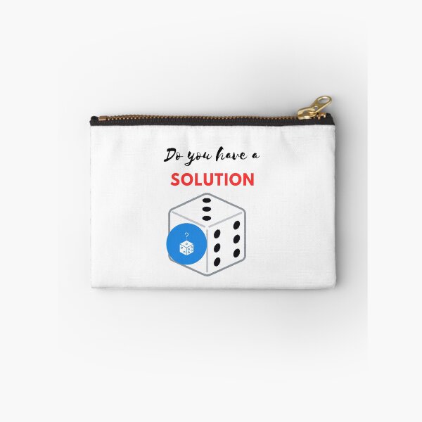 Item preview, probability designed and sold by Nizarri.