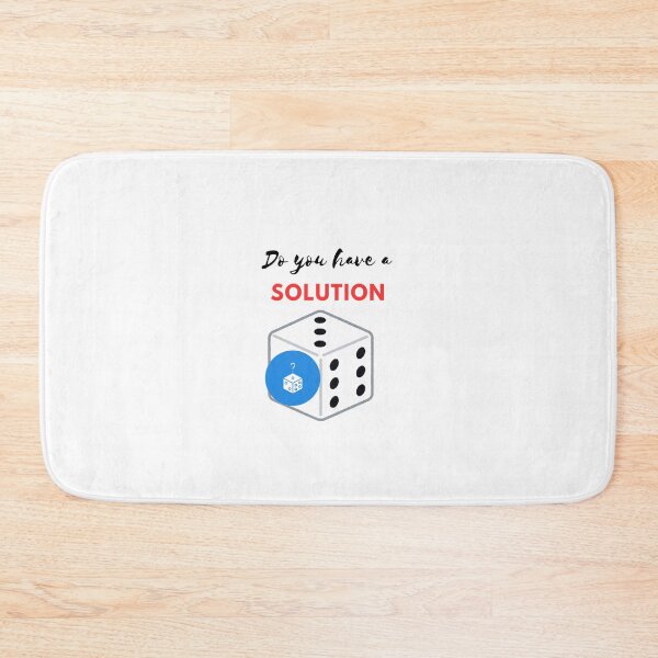 Item preview, probability designed and sold by Nizarri.