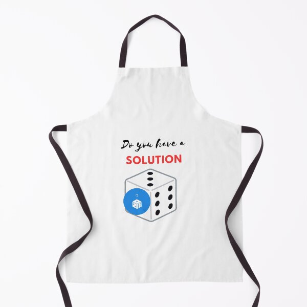 Item preview, probability designed and sold by Nizarri.