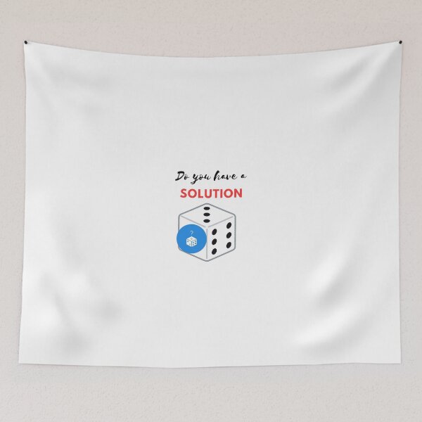 Item preview, probability designed and sold by Nizarri.