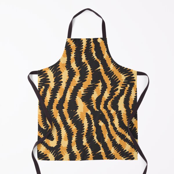 Item preview, Wild Lion Stripe Skin designed and sold by DesignDrifts.