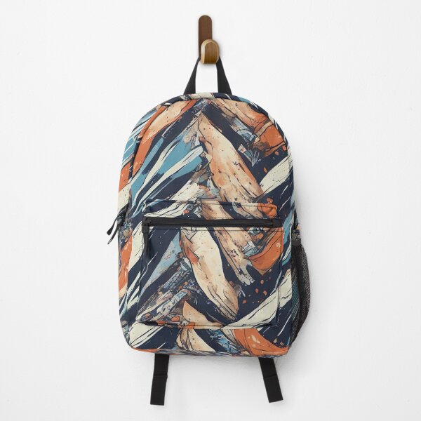 Item preview, Abstract Pattern designed and sold by Micka1986.