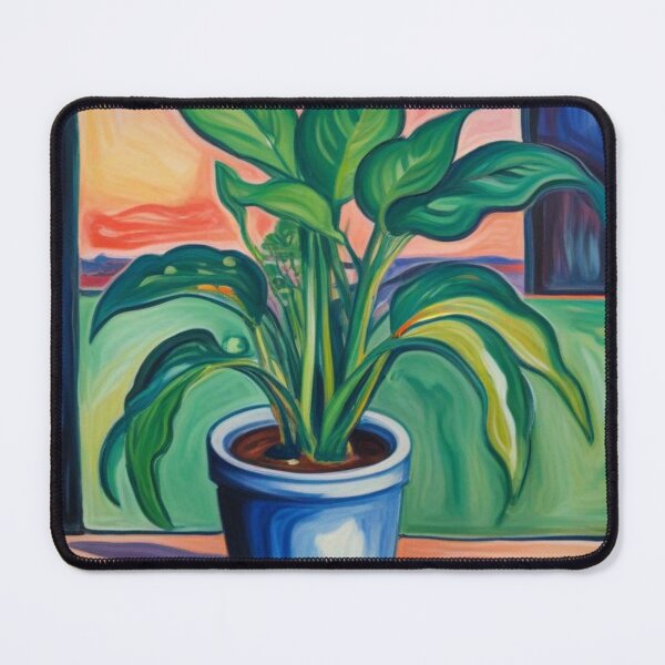 Item preview, Plant designed and sold by Lachrymosa.