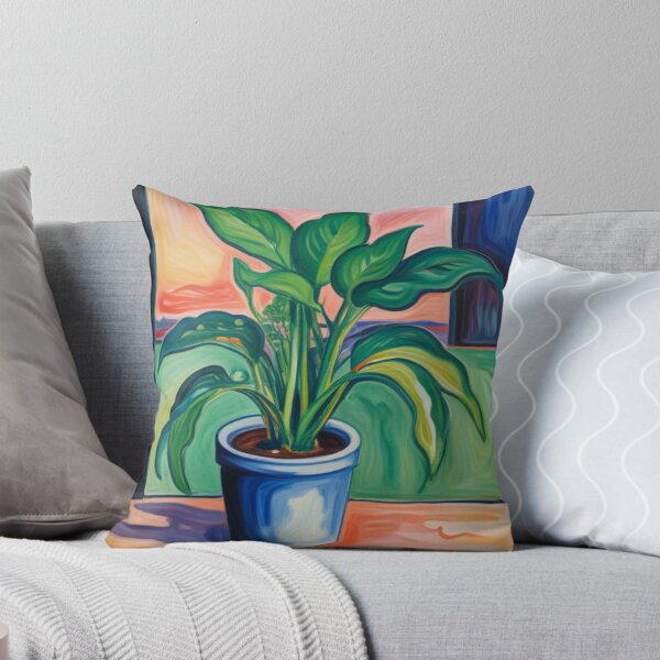 Item preview, Plant designed and sold by Lachrymosa.